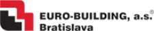 eurobuild