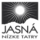 jasna