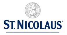 nicolaus