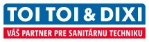 toiToi